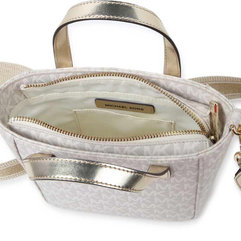 Umh&auml;ngetasche MICHAEL KORS 
                        GIRL