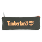 Rei&szlig;verschlussjacke mit Kapuze TIMBERLAND 
                    BOY