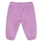 Jogginganzug BILLIEBLUSH 
                    M&Auml;DCHEN