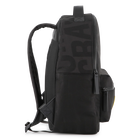Rucksack aus Twill MARC JACOBS 
                    BOY