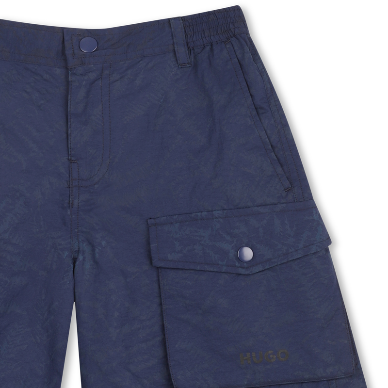 KURZE HOSE HUGO 
                        BOY