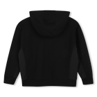 Kapuzensweatshirt KENZO KIDS 
                    BOY