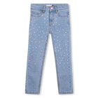 Jeanshose BILLIEBLUSH 
                    GIRL