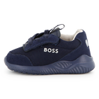 Sportschuhe BOSS 
                    BOY