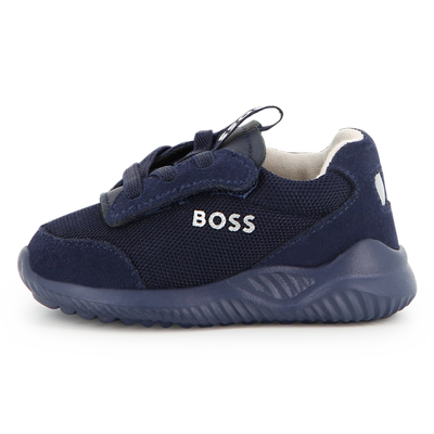 Sportschuhe BOSS BOY