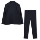 Festliches Anzugset BOSS 
                    BOY