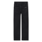 Jeanshose MICHAEL KORS 
                    GIRL