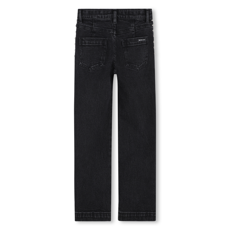 Jeanshose MICHAEL KORS 
                        GIRL