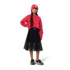 Sportliche Sneaker DKNY 
                    GIRL