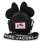 Handtasche MARC JACOBS 
                    GIRL