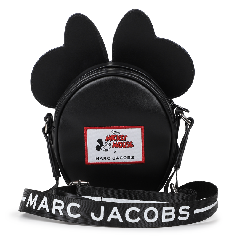 Handtasche MARC JACOBS 
                        GIRL