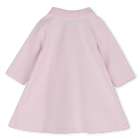 Polokleid BOSS 
                    GIRL