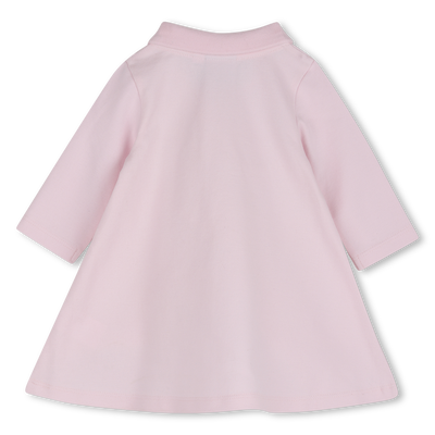 Polokleid BOSS GIRL