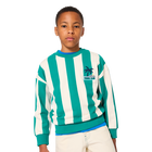 Bermudashorts KIDS AROUND 
                    BOY