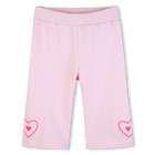 Sportanzug BILLIEBLUSH 
                    GIRL