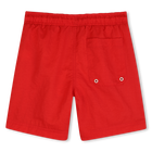 Schwimmer shorts TIMBERLAND 
                    BOY