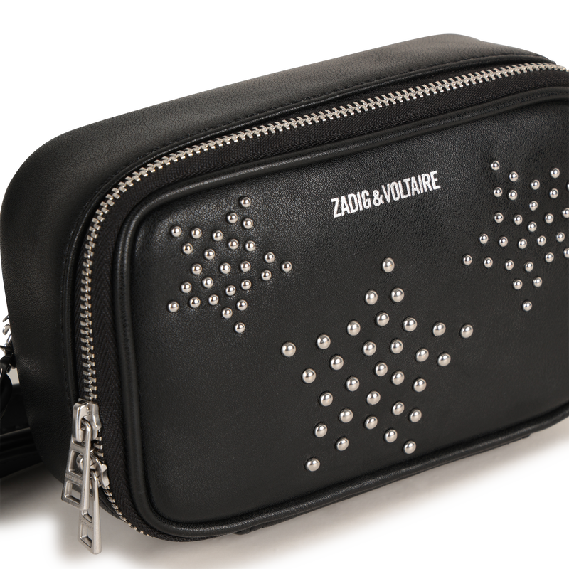 3-in-1 Handtasche ZADIG & VOLTAIRE 
                        GIRL