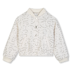 Tweedjacke BILLIEBLUSH 
                    GIRL