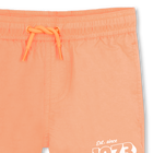 Schwimmer shorts TIMBERLAND 
                    BOY