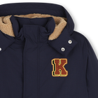 Kapuzenshirt KENZO KIDS 
                    BOY
