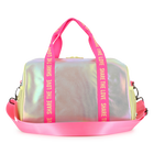 Bowlingtasche BILLIEBLUSH 
                    GIRL