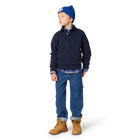 Schwei&szlig; Fantasie TIMBERLAND 
                    BOY