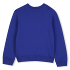 Sweat LANVIN 
                    BOY