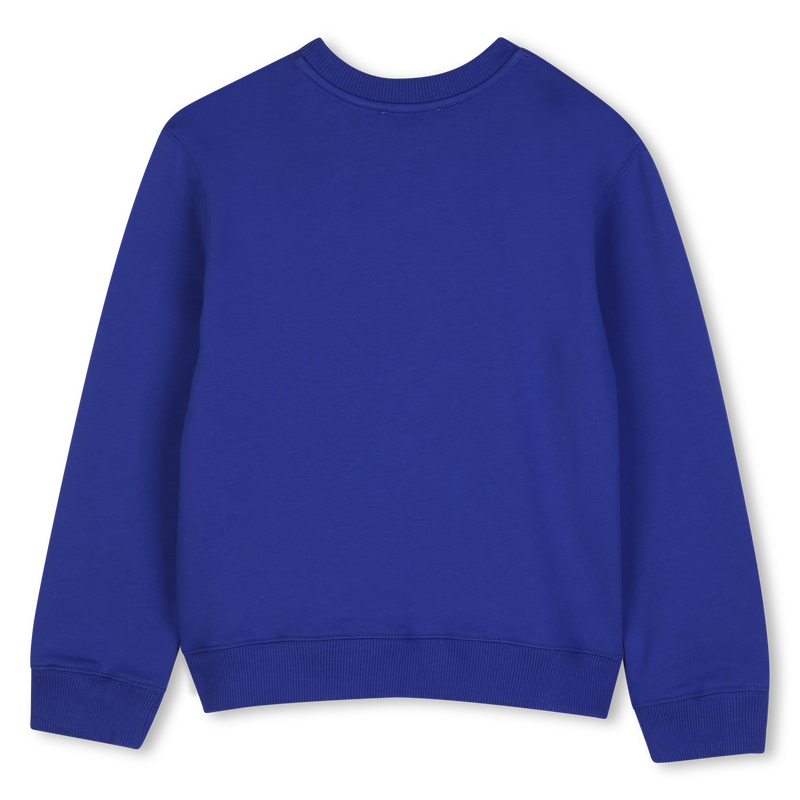 Sweat LANVIN 
                        BOY