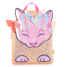 Rucksack BILLIEBLUSH 
                    GIRL