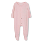 Set aus Pyjama, L&auml;tzchen und M&uuml;tze MICHAEL KORS 
                    M&Auml;DCHEN