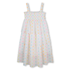 Langes Tr&auml;gerkleid BILLIEBLUSH 
                    GIRL