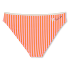 2-teiliger badeanzug ZADIG VOLTAIRE 
                    GIRL