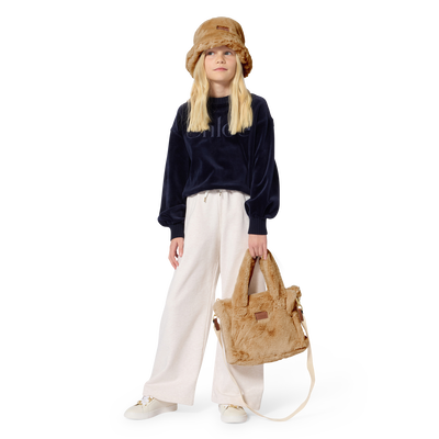 Jogginghose CHLOE GIRL