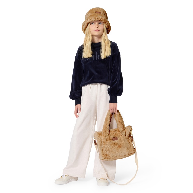 Jogginghose CHLOE 
                        GIRL