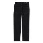 Jeanshose KARL LAGERFELD KIDS 
                    BOY