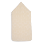 Schlafsack BOSS 
                    UNISEX
