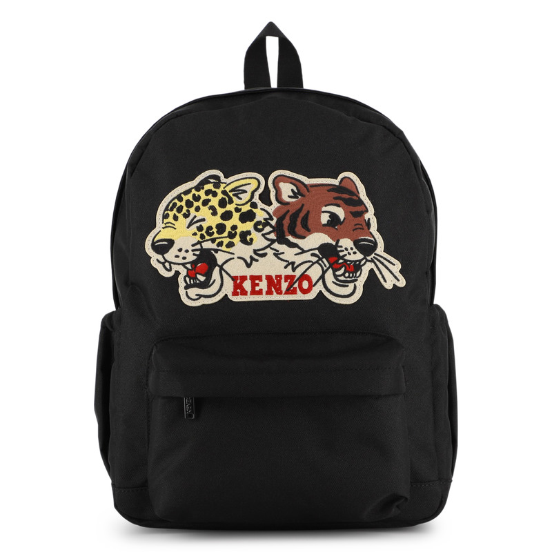 Rucksack KENZO KIDS 
                        UNISEX