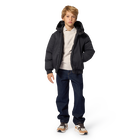 Pullover BOSS 
                    BOY