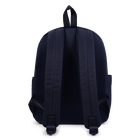Gepolsteter Rucksack BOSS 
                    BOY