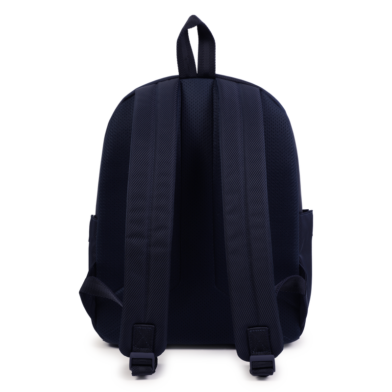 Gepolsteter Rucksack BOSS 
                        BOY