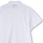 Robe ZADIG VOLTAIRE 
                    GIRL