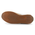 Sportschuhe ZADIG VOLTAIRE 
                    GIRL
