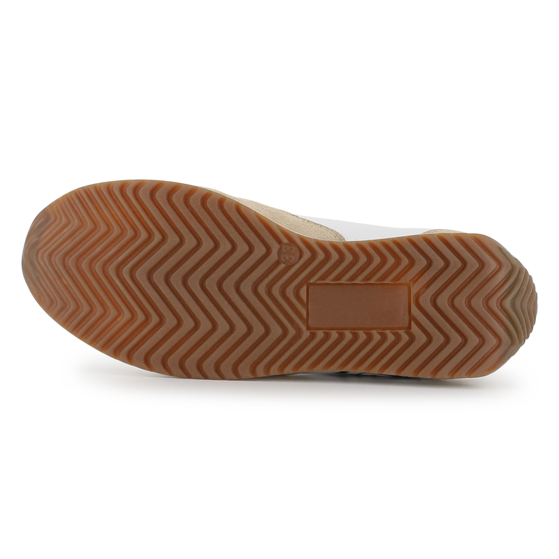 Sportschuhe ZADIG VOLTAIRE 
                        GIRL