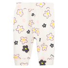 Set aus Kleid und Leggings MARC JACOBS 
                    UNISEX