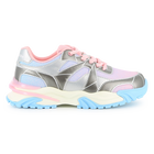 Sportschuhe BILLIEBLUSH 
                    GIRL