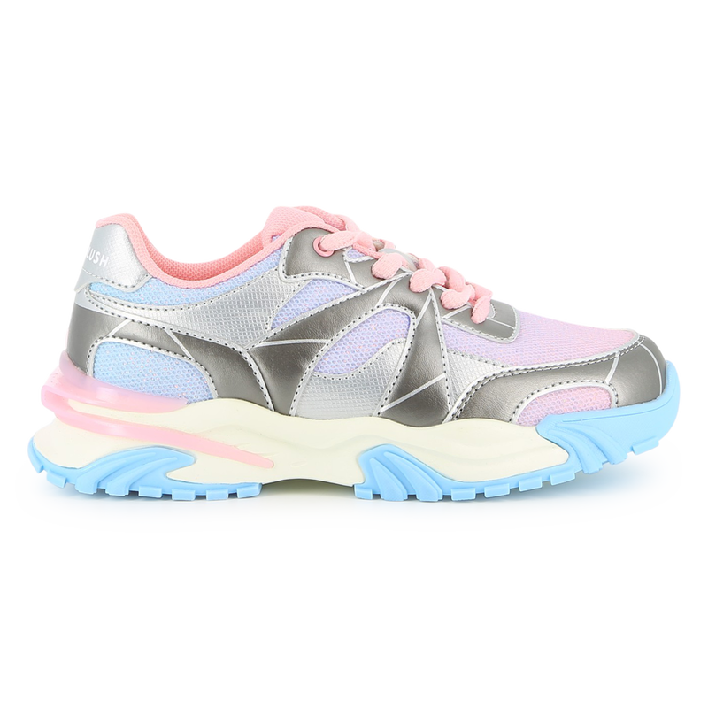 Sportschuhe BILLIEBLUSH 
                        GIRL