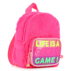 Rucksack BILLIEBLUSH 
                    GIRL