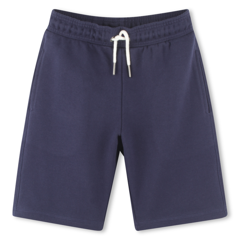 Sweatshorts ZADIG & VOLTAIRE 
                        BOY