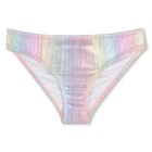 2-teiliger badeanzug BILLIEBLUSH 
                    GIRL