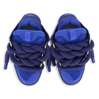 Sportschuhe LANVIN 
                    BOY
